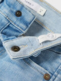 Name it SLIM FIT JEANS, Light Blue Denim, highres - 13199466_LightBlueDenim_004.jpg