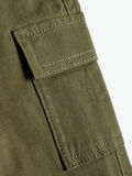 Name it BAGGY FIT CARGO TROUSERS, Olive Night, highres - 13182600_OliveNight_006.jpg