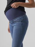 Mama.licious MATERNITY-JEANS SKINNY FIT MATERNITY JEANS, Medium Blue Denim, highres - 20017298_MediumBlueDenim_006.jpg