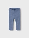 name it BASIQUE CÔTELÉ LEGGINGS, Troposphere, highres - 13198040_Troposphere_925445_003.jpg