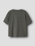 Product image thumbnail 2 T-SHIRT, Urban Chic