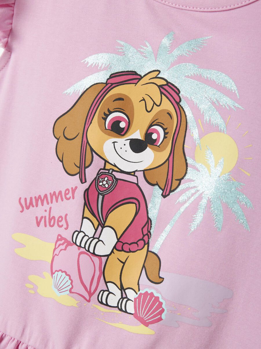 name it PAW PATROL DRESS, Pink Frosting, highres - 13240701_PinkFrosting_005.jpg