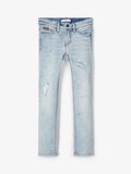 Name it COUPE X-SLIM JEAN, Light Blue Denim, highres - 13172297_LightBlueDenim_003.jpg