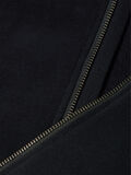 Name it PRINTED ZIP-UP HOODIE, Black, highres - 13158017_Black_006.jpg