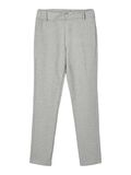 name it ELASTIK I TALJEN BUKSER, Grey Melange, highres - 13187310_GreyMelange_001.jpg