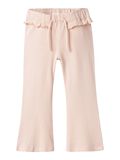 name it ORGANIC COTTON TROUSERS, Peach Whip, highres - 13240795_PeachWhip_001.jpg