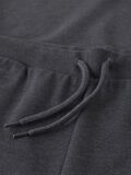 Product image thumbnail 5 LOOS FIT SWEATPANTS, Asphalt