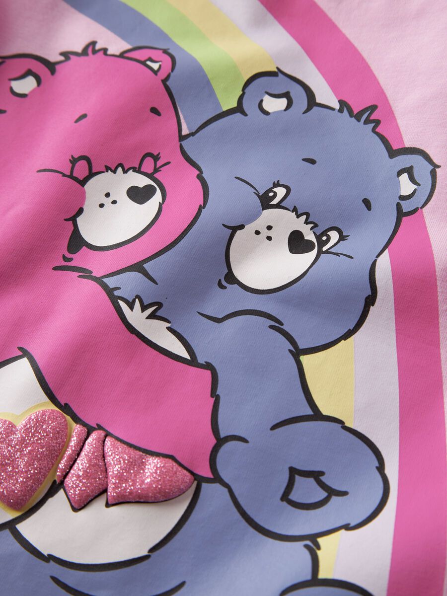 Product carousel image - CARE BEARS T-SKJORTE, Pirouette | 2
