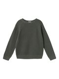 name it LANGARM STRICKPULLOVER, Tea Leaf, highres - 13234819_TeaLeaf_001.jpg