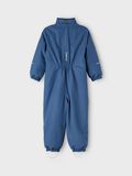 name it SNOW10 SNOWSUIT, Dark Denim, highres - 13191127_DarkDenim_006.jpg