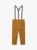 Name it CORDUROY TROUSERS, Medal Bronze, highres - 13183655_MedalBronze_004.jpg