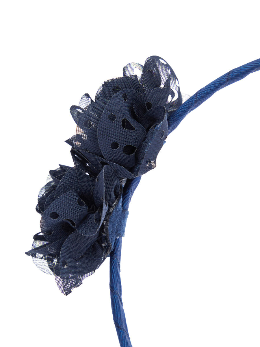 Name it BANDEAU, Dark Sapphire, highres - 13153655_DarkSapphire_006.jpg