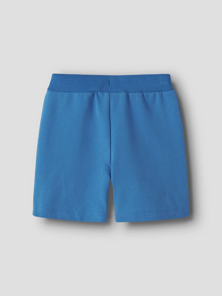 Carousel image - POKEMON SHORTS, Campanula | 4