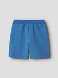 Product image thumbnail - POKEMON SHORTS, Campanula | 4