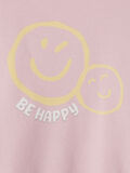 Name it SMILEY SWEAT-SHIRT, Violet Ice, highres - 13198488_VioletIce_005.jpg