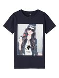 Name it T-SHIRT, Dark Sapphire, highres - 13189613_DarkSapphire_001.jpg