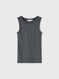 Name it MERINO WOOL TANK TOP, Iron Gate, highres - 13214764_IronGate_003.jpg