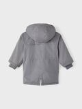 name it WATERPROOF JACKET, Quiet Shade, highres - 13216993_QuietShade_002.jpg