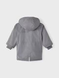 Name it WATERPROOF JACKET, Quiet Shade, highres - 13216993_QuietShade_002.jpg