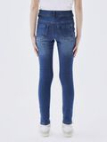 name it FIGURNÆR PASSFORM STRETCH JEANS, Medium Blue Denim, highres - 13208871_MediumBlueDenim_008.jpg