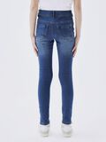 Name it SKINNY FIT STRETCH JEANS, Medium Blue Denim, highres - 13208871_MediumBlueDenim_008.jpg