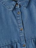 Name it SHIRT DRESS, Medium Blue Denim, highres - 13207059_MediumBlueDenim_005.jpg
