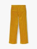 Name it HIGH WAIST CORDUROY WIDE-LEG TROUSERS, Nugget Gold, highres - 13186077_NuggetGold_004.jpg