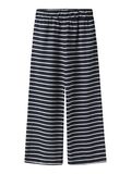 name it JAMBES LARGES PANTALON, Navy Blazer, highres - 13240663_NavyBlazer_1196170_001.jpg