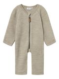 name it EN LAINE MÉRINOS PYJAMA SANS PIEDS, Pure Cashmere, highres - 13228397_PureCashmere_001.jpg