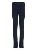 Name it SKINNY FIT FIVE-POCKET JEANS, Dark Blue Denim, highres - 13159118_DarkBlueDenim_001.jpg