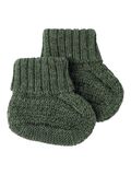 Name it KNITTED WOOL SLIPPERS, Duck Green, highres - 13188026_DuckGreen_001.jpg