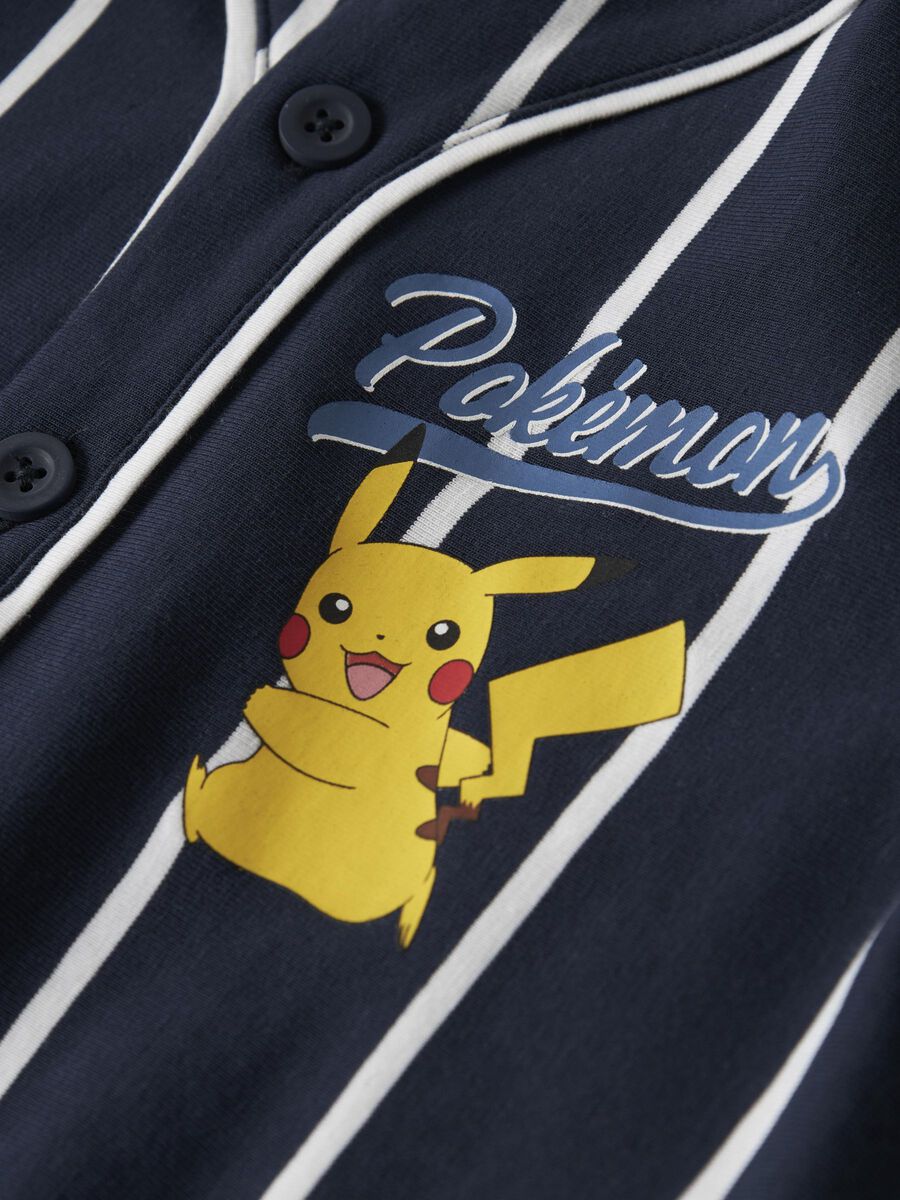 Name it POKEMON SHIRT, Navy Blazer, highres - 13244182_NavyBlazer_005.jpg