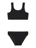 Name it RIB BIKINI, Black, highres - 13232807_Black_001.jpg