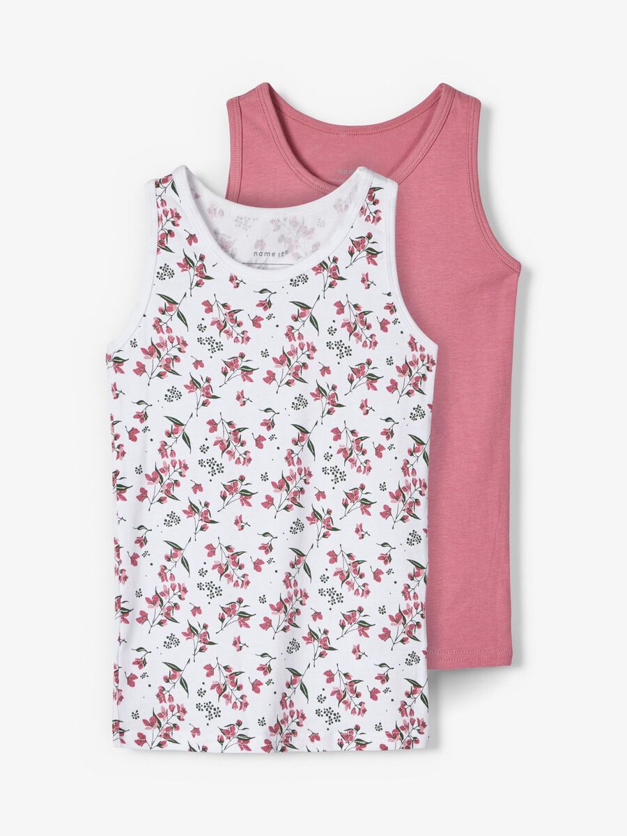 Name it 2ER-PACK TANKTOP, Heather Rose, highres - 13173270_HeatherRose_003.jpg