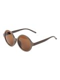 name it ROND LUNETTES DE SOLEIL, Shitake, highres - 13229161_Shitake_1171230_001.jpg