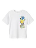 name it POKEMON T-SHIRT, Bright White, highres - 13245070_BrightWhite_001.jpg