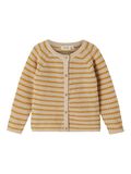 Name it LOOSE FIT STRICKJACKE, Peyote, highres - 13197135_Peyote_001.jpg