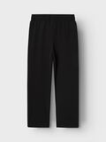 name it WIDE FIT HOSE, Black, highres - 13220685_Black_002.jpg