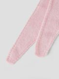 Product image thumbnail 2 SCIARPA, Pink Tulle