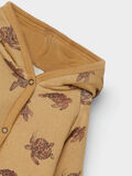 name it PADDED PRAM SUIT, Lark, highres - 13195408_Lark_004.jpg