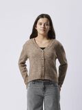 Name it CORTE DISTENDIDO CHAQUETA DE PUNTO, Savannah Tan, highres - 13248254_SavannahTan_008.jpg