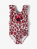 Name it DISNEY MINNIE MOUSE LÉOPARD MAILLOT DE BAIN, Peach Whip, highres - 13187588_PeachWhip_003.jpg