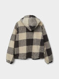 Name it TEDDY JACKET, Granite Grey, highres - 13211570_GraniteGrey_002.jpg