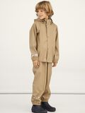 Name it UNISEX RAINWEAR, Tigers Eye, highres - 13177542_TigersEye_007.jpg