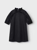 Name it REGULAR FIT DRESS, Black, highres - 13238658_Black_003.jpg
