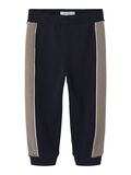 Name it REGULAR FIT HOSE, Fungi, highres - 13241981_Fungi_001.jpg