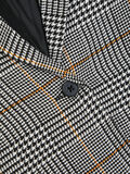 Name it CARREAUX BLAZER, Grey Melange, highres - 13157658_GreyMelange_007.jpg