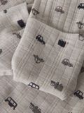 name it MERINO WOOL NIGHTSUIT, Nacreous Cloud, highres - 13229515_NacreousCloud_1211626_005.jpg