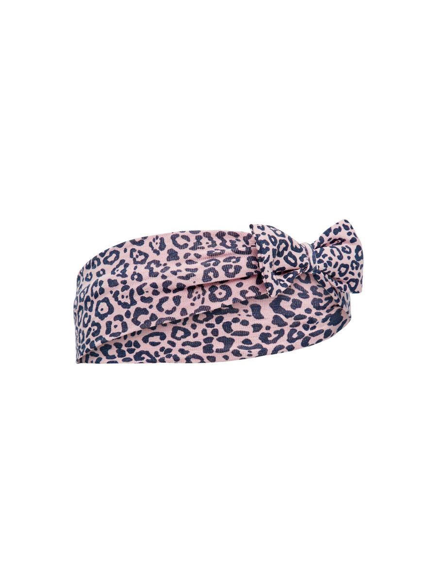 Name it LEOPARD PRINT HEADBAND, Pink Nectar, highres - 13173021_PinkNectar_002.jpg