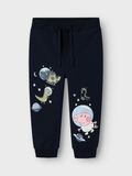 name it PEPPA GRIS BUKSER, Navy Blazer, highres - 13238371_NavyBlazer_003.jpg